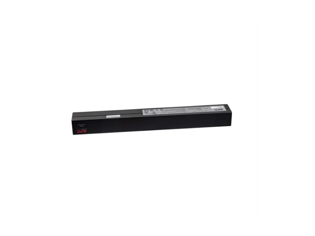 APC BANDEAU DE PRISES BASIQUES