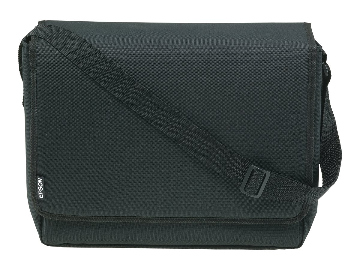 Epson Soft Carrying Case přenosné pouzdro