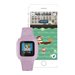 Garmin vivofit jr. 3