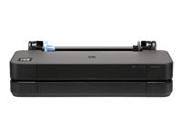 HP DesignJet T230