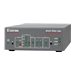 Extron IPCP Pro 250