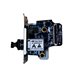 HP NIC USB FLY Adadter