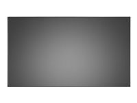 NEC MultiSync UN552 55INCH Diagonal Class UN Series LED-backlit LCD display digital signage 