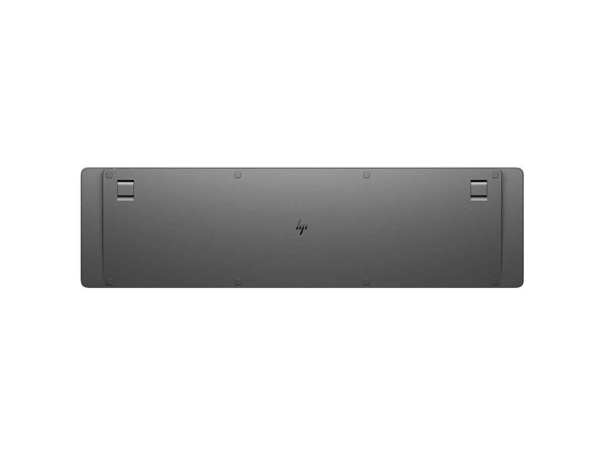 HP Bezdrátová klávesnice – foto 4