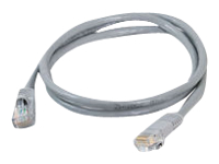 Cables To Go Cble rseau 83151