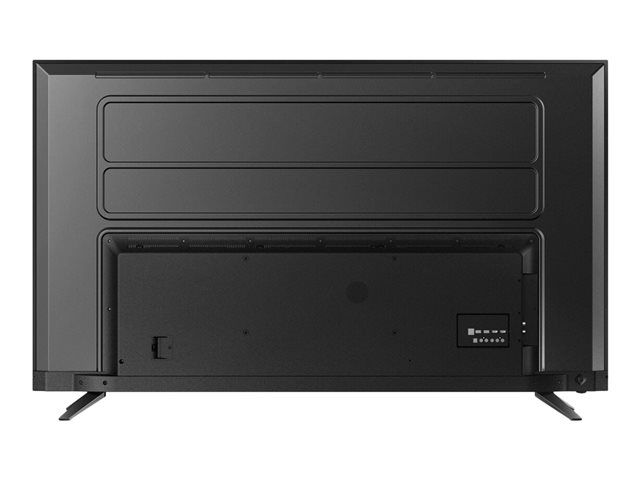Sharp LC-60UI7652K 60