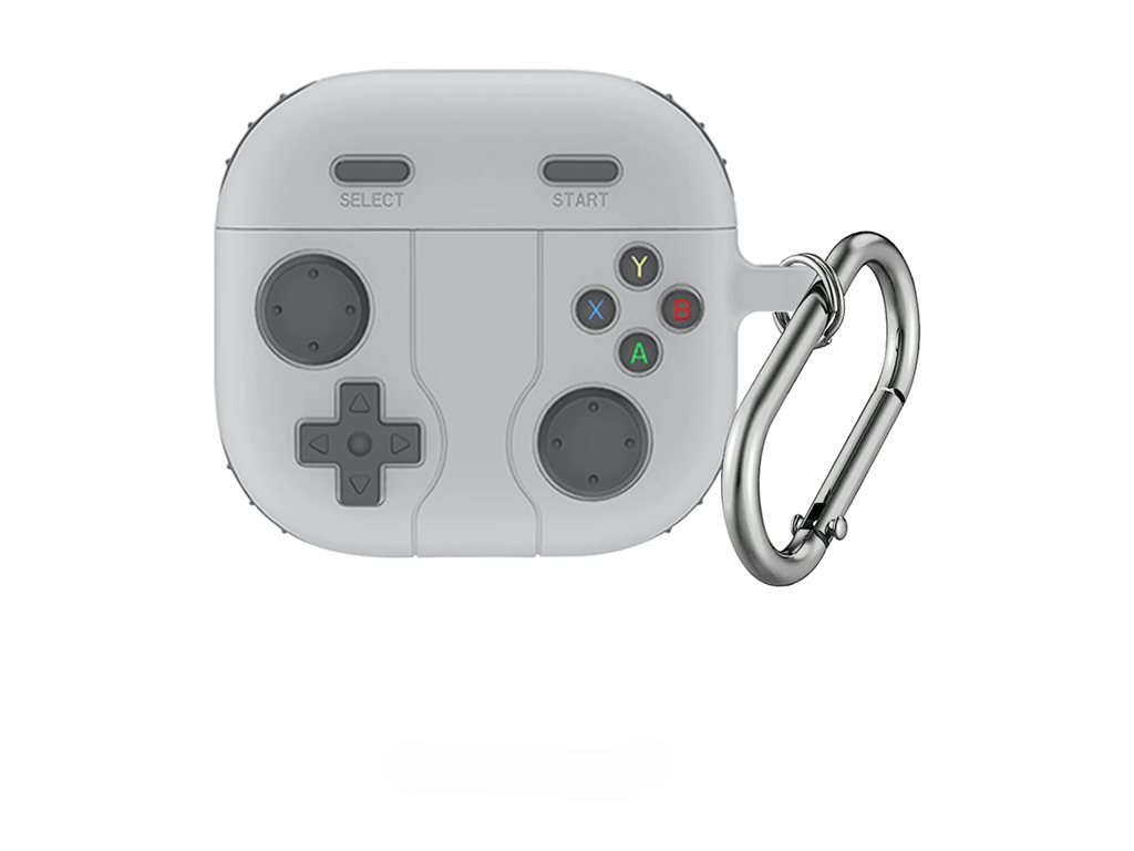 SaharaCase Earbud Cover - Thumbnail 5
