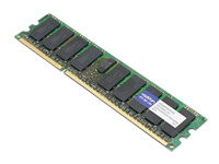 AddOn 16GB Industry Standard Factory Original RDIMM