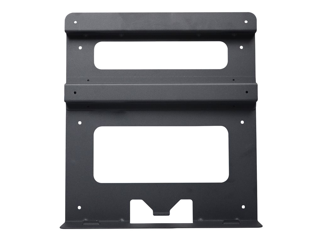 PORT DESIGNS Wall Mount Charg Cabinet 20