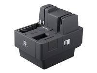 Canon Scanner Professionnel 1722C002