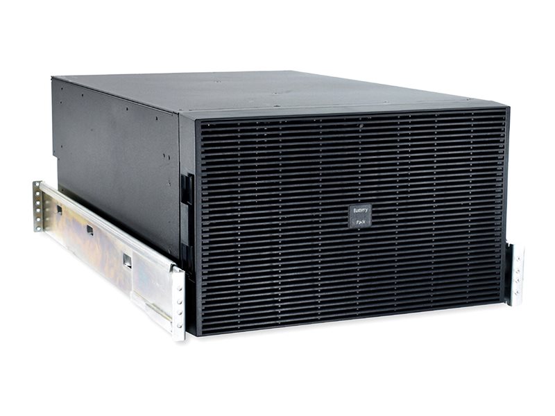 APC Smart-UPS RT192V Battery 15 / 20RT