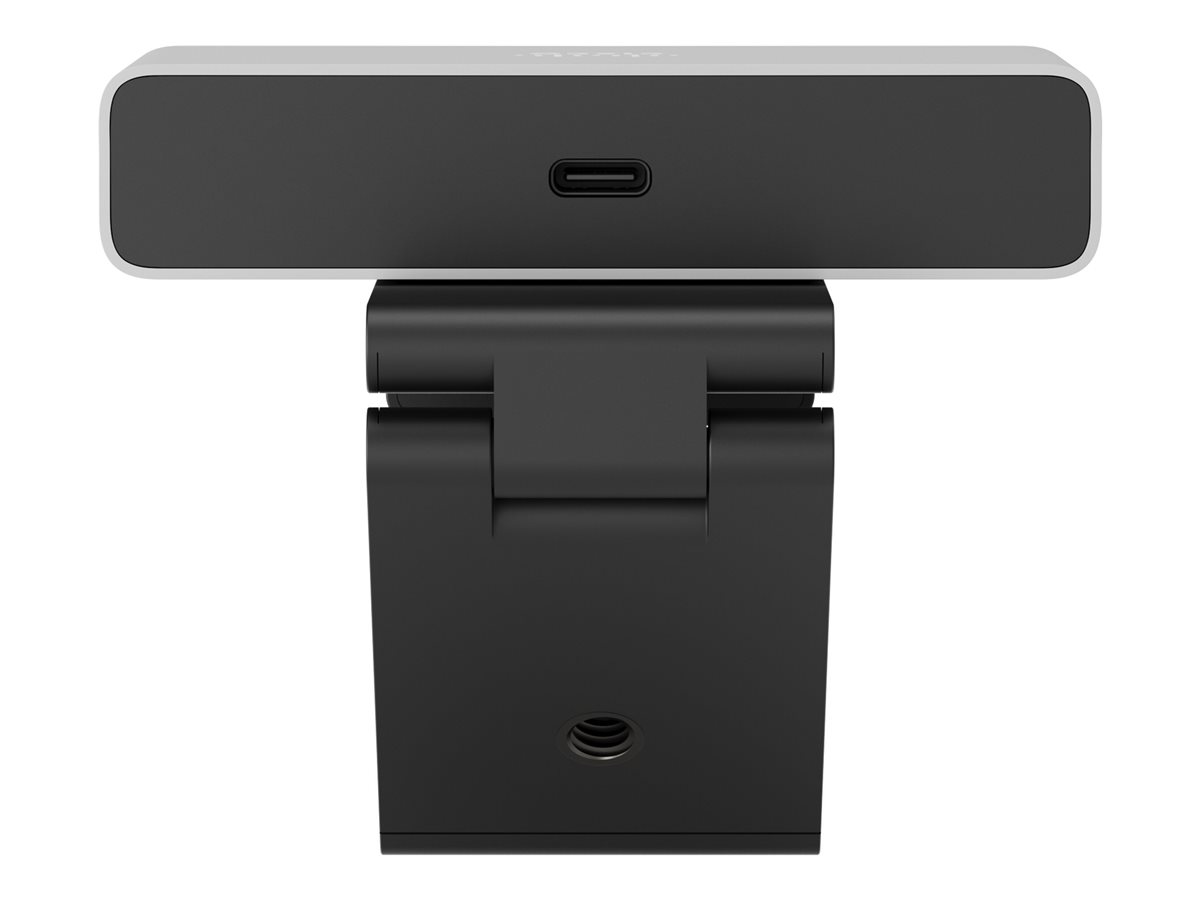 Cisco Webex Desk Camera - webkamera – foto 3