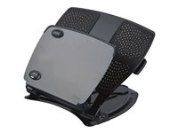 FELLOWES PROF SERIES SUPPORT DORDINATEU