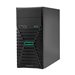 HPE ProLiant ML30 Gen11