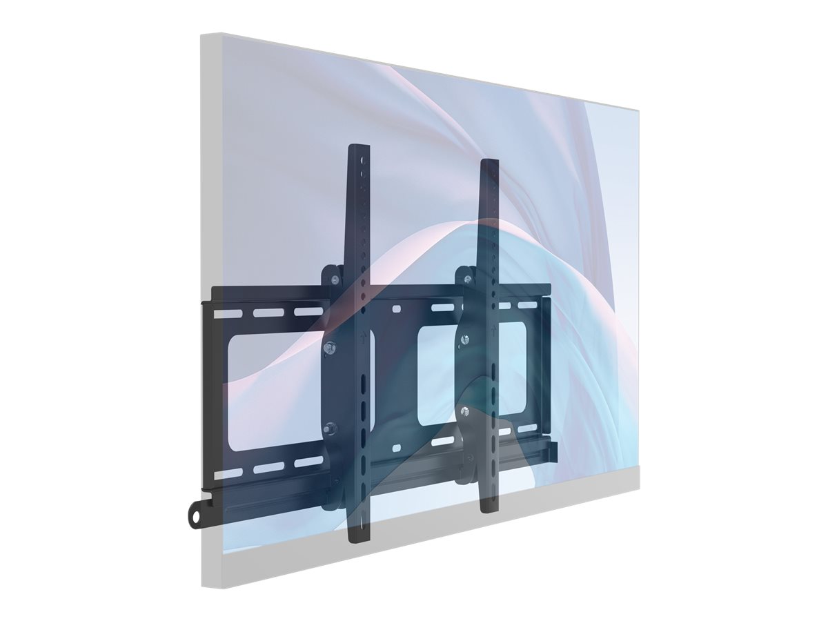 CTA - Mounting kit (wall mount)
