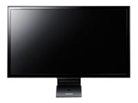 monitor samsung c23a550u