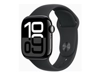 Apple Apple Watch MWWE3QF/A