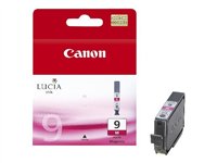 CANON BJ CRG PGI-9M ENCRE COULE