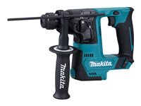 Makita HR140DZ Borehammer Intet batteri 10.8V 1Joule