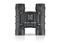 Kodak BCS400 Kikkert Tag Sort