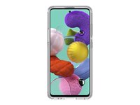 OtterBOX Symmetry Clear 77-64868