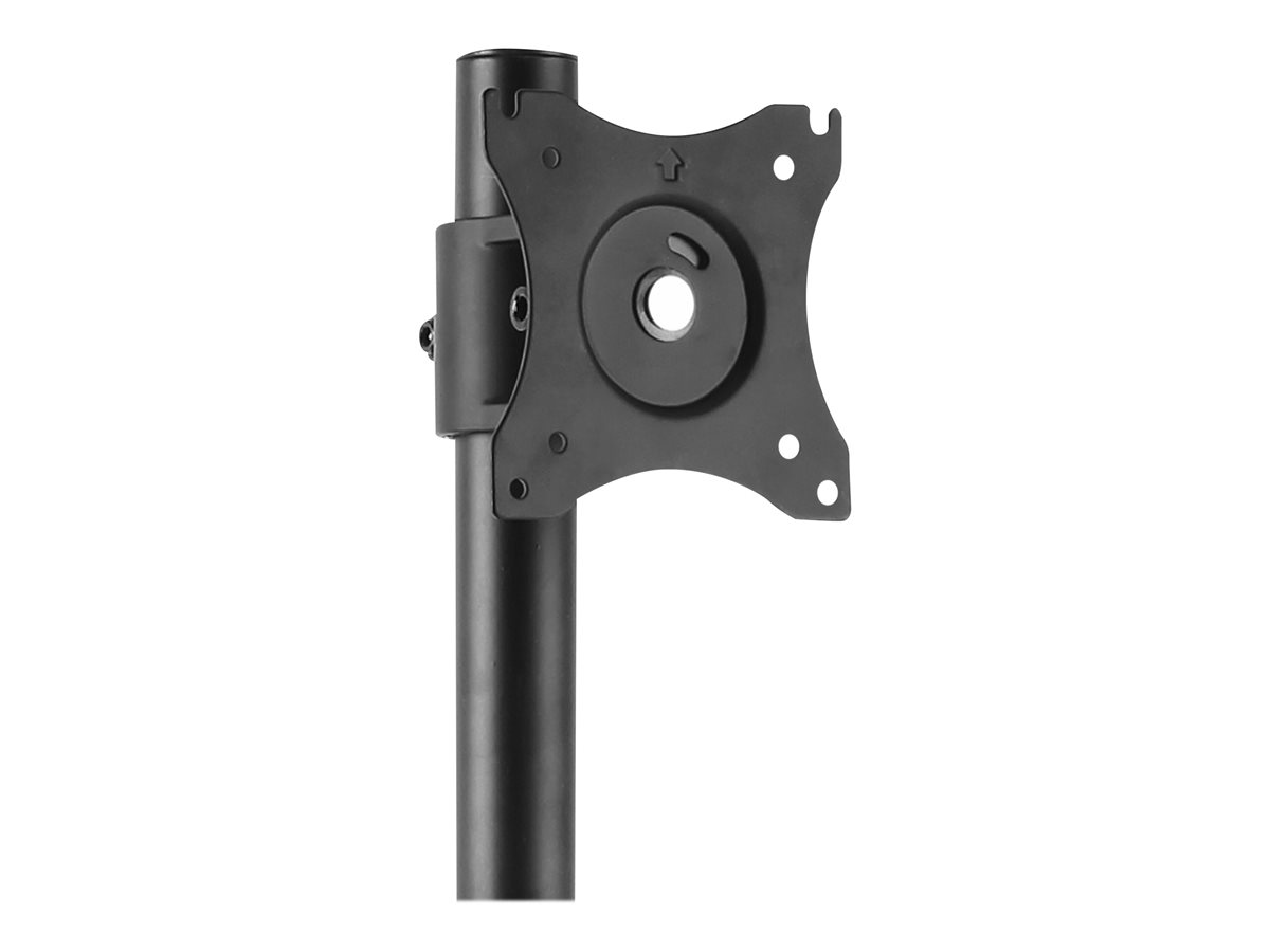 STARTECH Monitor Mount - Dual - Deskmt - Vertical – foto 6