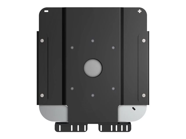 Compulocks Mac Studio Security Mount - montážní sada PC – foto 12