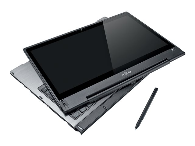 Fujitsu LIFEBOOK T936 - 13.3