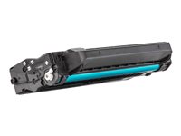 KMP SA-T47 Sort 2900 sider Toner