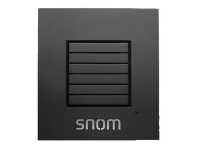Snom DECT-Repeater M5 - 3930