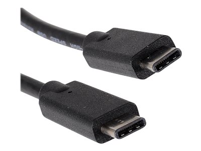 SANDBERG USB-C - USB-C 2M USB 3.1 Gen.2