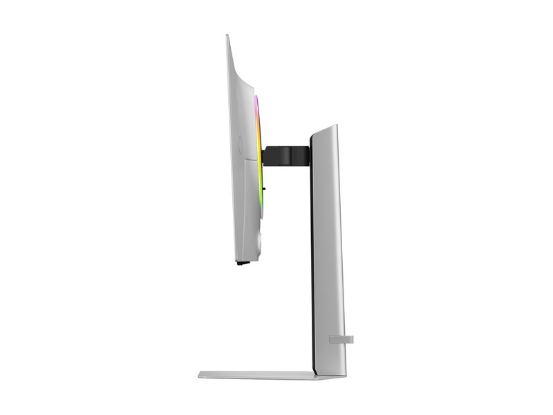 SAMSUNG Odyssey OLED G60SF 27p