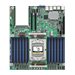 ASRock Rack GENOAD24QM3-2L2T/BCM
