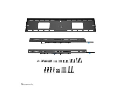NEOMOUNTS LEVEL-750 Wall Mount XL 100kg