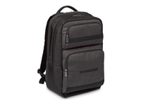 Targus Sac  dos pour ordinateur portable TSB912GL