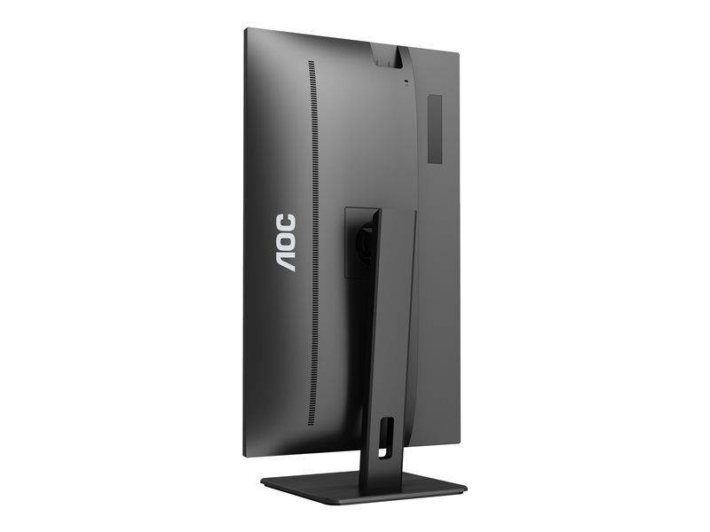 AOC U32P2 31.5p VA WLED UHD