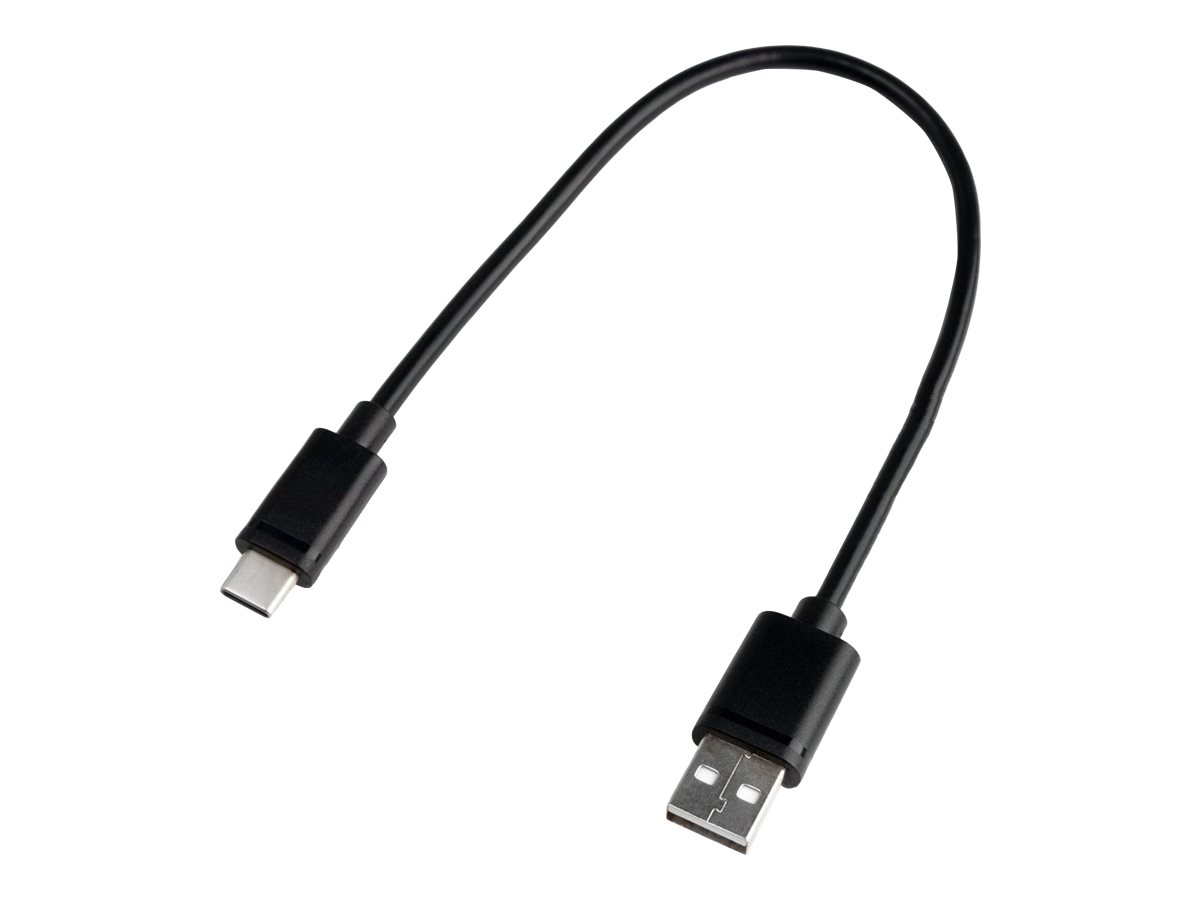 DLH Energy DY-TU4850B