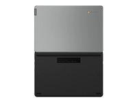 Lenovo 14e Chromebook Gen 2 (14” AMD) student Chromebook, Durable,  affordable, AMD education Chromebook