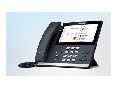 Yealink MP56 E2 - VoIP phone