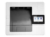 HP LaserJet Managed E50145dn