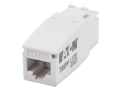Eaton Tripp Lite Series