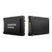 Samsung PM9D3a MZWL61T9HFLT