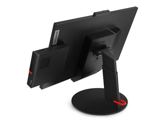 LENOVO ThinkCentre TIO 27p TS