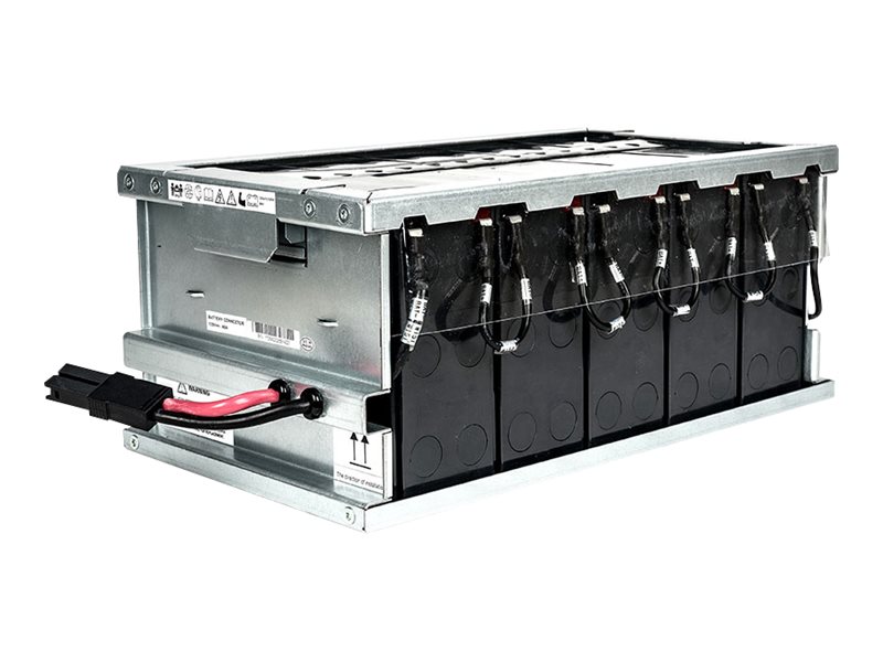 Liebert GXT4-240RTBKIT -...