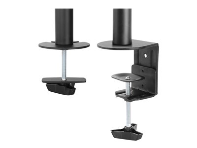 NEOMOUNTS Flat Screen Desk Mount