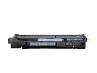 HP 828A Cyan Imaging Drum
