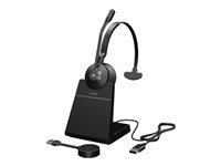 Jabra Micro-casque sans fil UC 9553-455-111