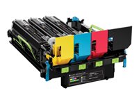 Lexmark 74C0Z50