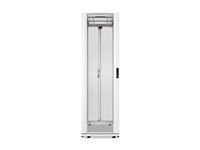 APC NetShelter SX 42U 750mm Wide x 1200