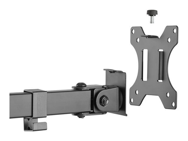 NEOMOUNTS TFT/Notebook DeskMount 32p